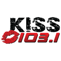 KISS 103.1