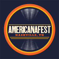 AMERICANAFEST