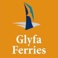 Glyfa Ferries