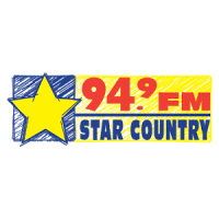 94.9 Star Country