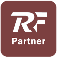 RYTEFIX PARTNER - APP for Service Partners