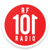 RF101