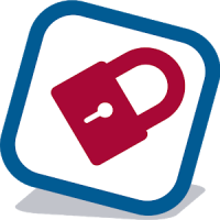 Secure VPN, datasecure by millenoki Ltd, Free VPN