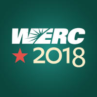 WERC 2019 Annual Conference
