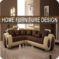 Home Furniture Designs