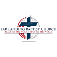 Tar Landing Baptist