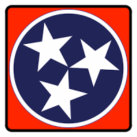 Tennessee Tourist Guide