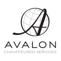 Avalon Transportation App