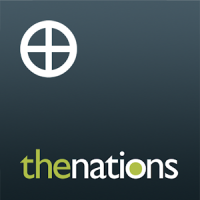 theNations Church