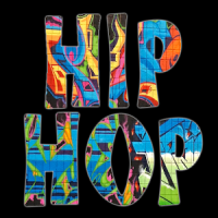 Hip-Hop Para Sempre