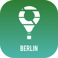 Berlin City Directory