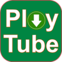 Play Tube