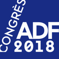 Congrès ADF