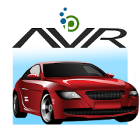 Automobiles AR/VR