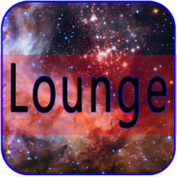 Lounge Music Radios