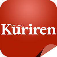 Karlskoga-Kuriren e-tidning