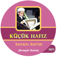 Hafız | kuranı kerim Mp3