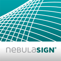 nebulaSIGN