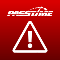 PassTime Override