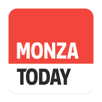 MonzaToday