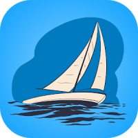 Sailware (Sailboat Racing)