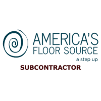 AFS Subcontractor