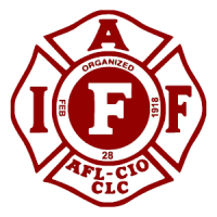 Villages Fire Rescue IAFF 4770