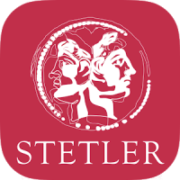 Stetler Accountants & Belastingadviseurs