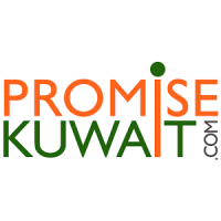 Promise Kuwait