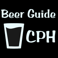 Beer Guide Copenhagen