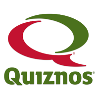 Quiznos Toasty Points