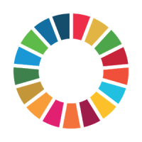 The Global Goals by GLBLCTZN