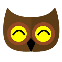 Owlicious