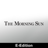 Pittsburg Morning Sun eEdition