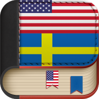 Swedish to English Dictionary - Learn English Free