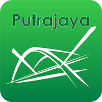 Putrajaya Mobile