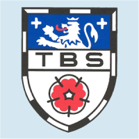 TBS Saarbrücken