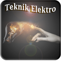 Teknik Elektro Lengkap