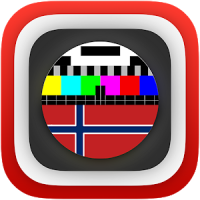Norsk TV Gratis Guide