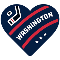 Washington Hockey Rewards
