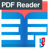 PDF Reader eBook PDF Viewer