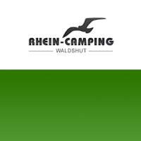 Rhein-Camping