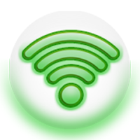 Wifi Connect