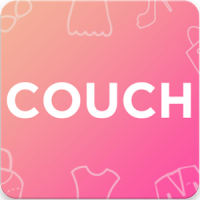 CouchFashion