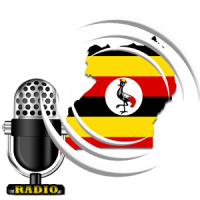 Radio FM Uganda