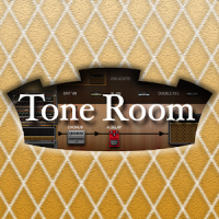 Tone Room