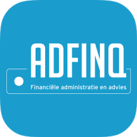 AdFinQ