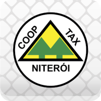 COOPTAX NITEROI