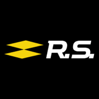 Renault Sport Arg