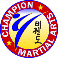 Champion Martial Arts